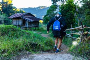 BIB: 
                            <button type="button" onclick="openModal(19006274)" class="btn btn-primary btn-sm float-right btn-popup" data-toggle="modal" data-target=".modal-high-quality">
                        <i class="fas fa-shopping-cart"></i> Add to Cart
                    </button>
                                            <button type="button" onclick="isThisMe(19006274, true)" class="btn btn-success btn-sm float-right btn-popup btn-isme hidden" data-toggle="tooltip" data-placement="bottom" title="นี่คือรูปของคุณใช่ไหม คลิกที่นี่เพื่อเอาเข้าอัลบั้ม">
                        <i class="fas fa-plus"></i> Add to album
                    </button>
                    <button type="button" onclick="isThisMe(19006274, false)" class="btn btn-warning btn-sm float-right btn-popup btn-isnotme hidden">
                        <i class="fas fa-ban"></i> Remove from album
                    </button>